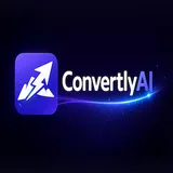 ConvertlyAI