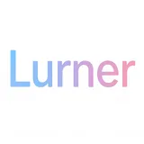 Lurner