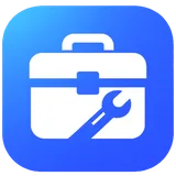 MU Tools