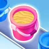 Sand Loop Guide