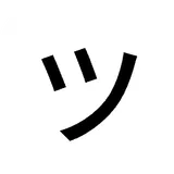 Userplane