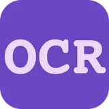 aiocr