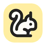 Seedance2 - Best AI Video Generator