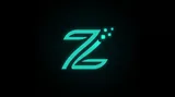 Zilivo AI