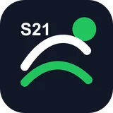 seedance 2.1