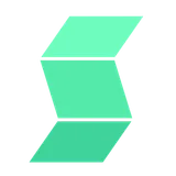 Stackmint