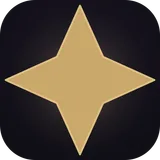 Astic AI