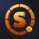 StepGoals (iOS) - Pedometer Step Counter