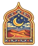 Learn Farsi