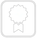 IndieShowcase