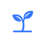 DeepSeeds - Start Generating SEO Content Briefs