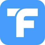 TypingFirst