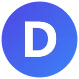DailyMe
