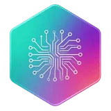 Omni AI Video