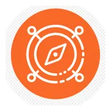 Launchumo