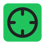 commenthunter.click