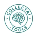 Collect AI Tools