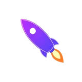 SEOTakeoff