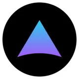 AntiGravity Codes