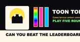 toon tone
