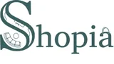 Shopia Home Design