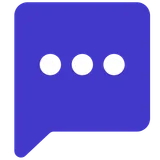 Zinng