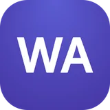 Wan Animate