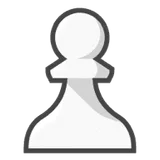 Chess Helper