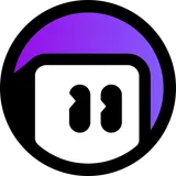 Broodnet