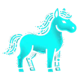 HappyHorseVideo