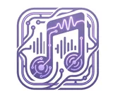 aimusicmaker