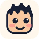 Square Face Generator