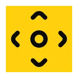 LeadHunt AI