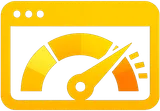 TheFastestWeb