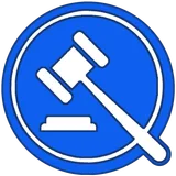 LegesGPT
