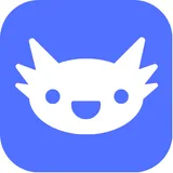 Local AI Subtitles Generator