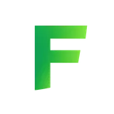FolioX