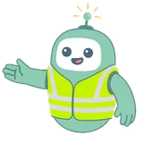 Is AI Sending Me Traffic - Free AI Traffic Checker