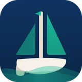 NoteCove