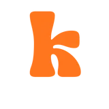 Kaisah