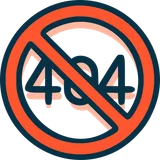 dislike404.com