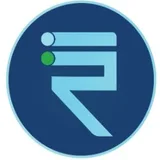 Raseed