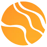 Monk