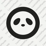 Launch Panda