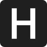 Hostim