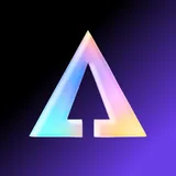 AlNewTool - Rising Al Tool Directory