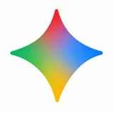 AI video Generator