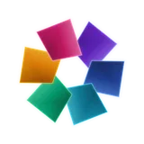 ChatGPT Image Generator