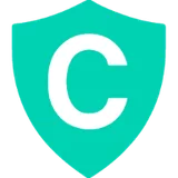 CoverSentry
