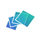 GenPPT AI